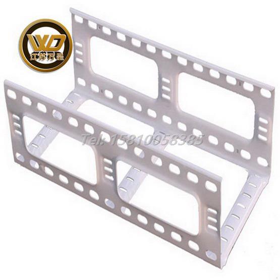 Cable tray