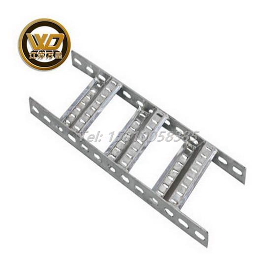 Cable tray