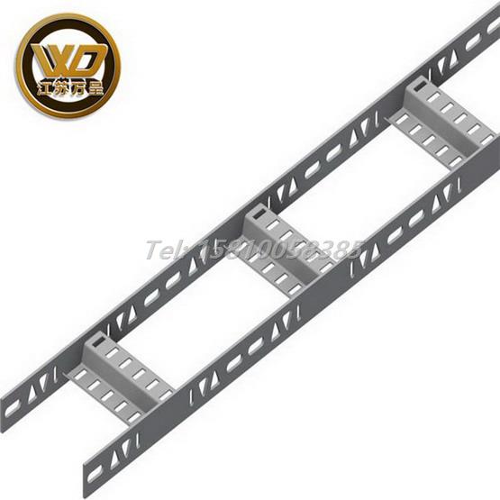 Cable tray