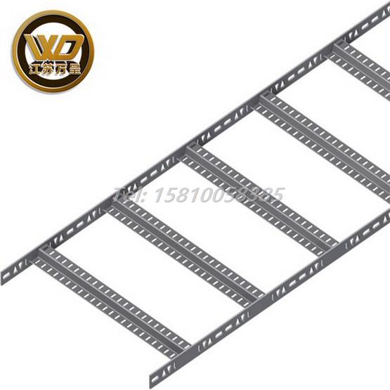Cable tray