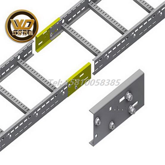 Cable tray